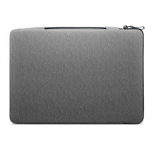 Чанти и раници за лаптопи > Dell 460-BDWR (снимка 5)