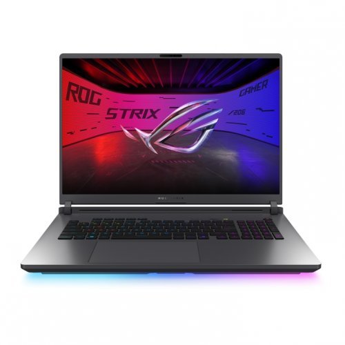 Лаптоп Asus 90NR0LP1-M002F0 (снимка 1)