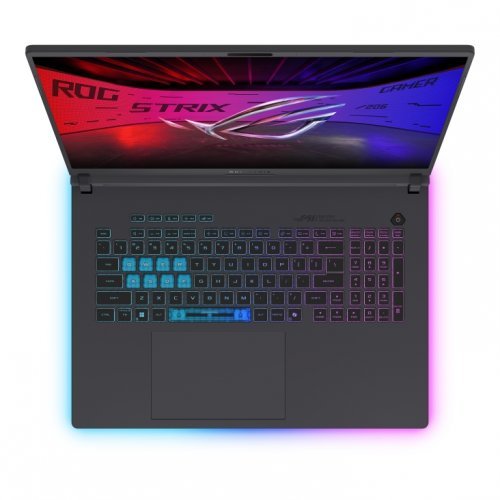 Лаптоп Asus 90NR0LP1-M002F0 (снимка 3)