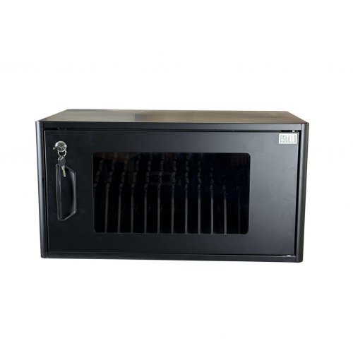 Комуникационен шкаф Estillo IP-2316 (снимка 1)