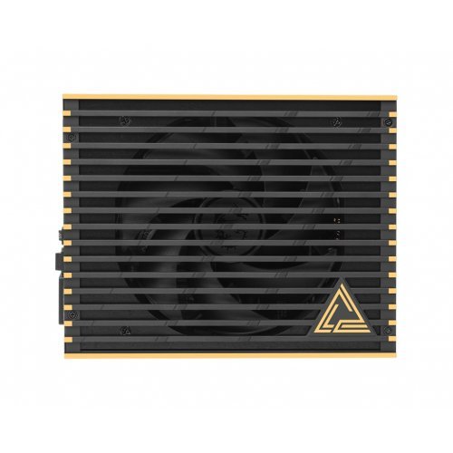 Захранващ блок MSI MEG_AI1600T_PCIE5 (снимка 3)