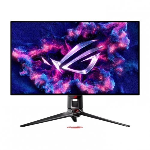 Монитор Asus 90LM09T0-B01371 (снимка 1)