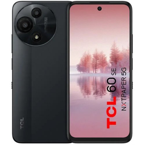 Смартфон TCL T521K-2ALCA112 (снимка 1)