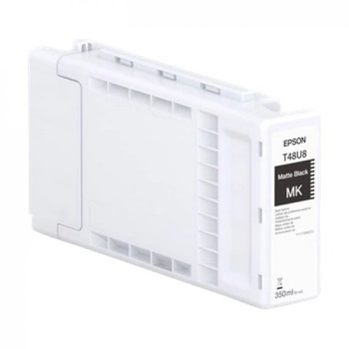 Консумативи за мастиленоструен печат > Epson C13T48U80N (снимка 1)