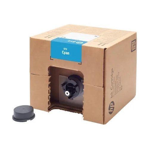 Консумативи за мастиленоструен печат > HP 4UV85A (снимка 1)