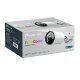 IP камера TP-Link VIGI C355(6MM)
