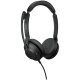Колцентър слушалка Jabra 23189-989-779