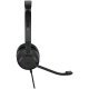 Колцентър слушалка Jabra 23189-989-779