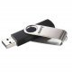USB флаш памет Hama 108029