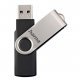 USB флаш памет Hama 108029