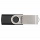 USB флаш памет Hama 108029