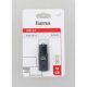 USB флаш памет Hama 182463