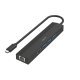 USB хъб Hama 200144