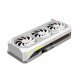 Видео карта ZOTAC ZT-B50900Q-10P
