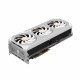 Видео карта ZOTAC ZT-B50900Q-10P