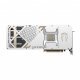 Видео карта ZOTAC ZT-B50900Q-10P