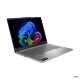 Лаптоп Lenovo 198156961846