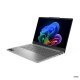 Лаптоп Lenovo 198156961846