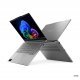 Лаптоп Lenovo 198156961846