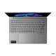 Лаптоп Lenovo 198156961846