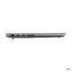 Лаптоп Lenovo 198156961846