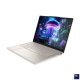 Лаптоп Lenovo 198156508928
