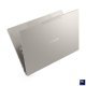 Лаптоп Lenovo 198156508928
