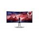 Монитор Lenovo 0198153746286