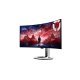Монитор Lenovo 0198153746286