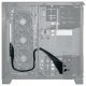 I/O модул Lian Li PW-PCIV-4-90X