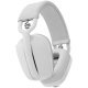 Колцентър слушалка Logitech 981-001171
