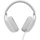 Колцентър слушалка Logitech 981-001171