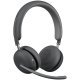 Колцентър слушалка Logitech 981-001436