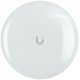 Access Point Ubiquiti UDB-PRO-EU