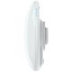 Access Point Ubiquiti UDB-PRO-EU