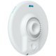 Access Point Ubiquiti UDB-PRO-EU