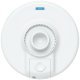 Access Point Ubiquiti UDB-PRO-EU