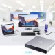KVM суич ATEN US3310-AT