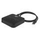 Кутия за диск ACT AC1502