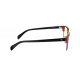Компютърни очила GUNNAR OPTICS DBL-66601