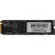 SSD AMD R3MP40512G8