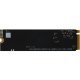 SSD AMD R3MP40512G8