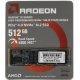 SSD AMD R3MP40512G8