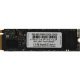SSD AMD R3MP41024G8
