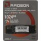 SSD AMD R3MP41024G8