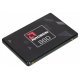 SSD AMD R3SL0256G2