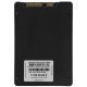 SSD AMD R3SL0256G2
