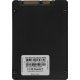 SSD AMD R3SL0960G2