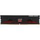 RAM памет AMD R7S516G6000U1S