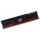 RAM памет AMD R7S516G6000U1S